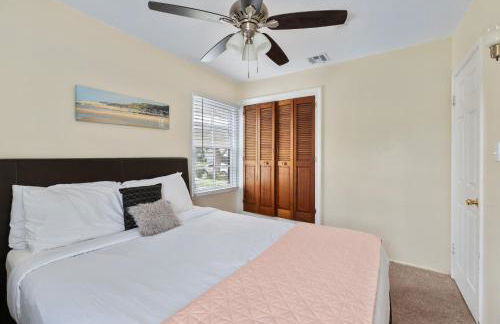 Heartwell Park Beauty Long Beach - Foto 30