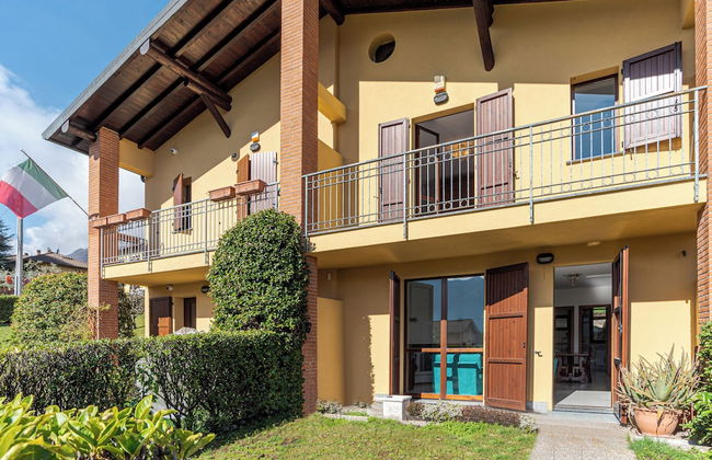 Lenno Glamour - Photo 19