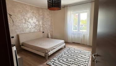 Nina's house - Appartamento al Mare - Foto 3