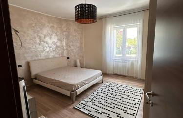 Nina's house - Appartamento al Mare - Foto 3