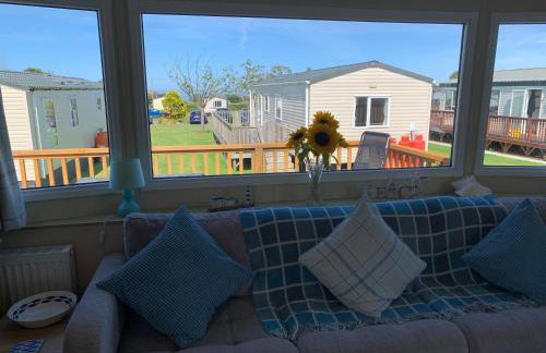 Seagulls Rest - Foto 10