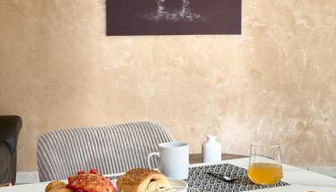 URBAN LODGE GAP - Confort premium & emplacement exceptionnel - Foto 2