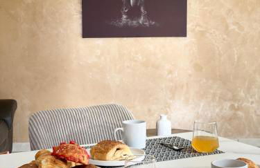 URBAN LODGE GAP - Confort premium & emplacement exceptionnel - Foto 2