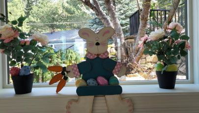 Exclusive Resort Escape - Heated Pool, Spa & Pickleball - Foto 2