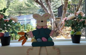 Exclusive Resort Escape - Heated Pool, Spa & Pickleball - Foto 45