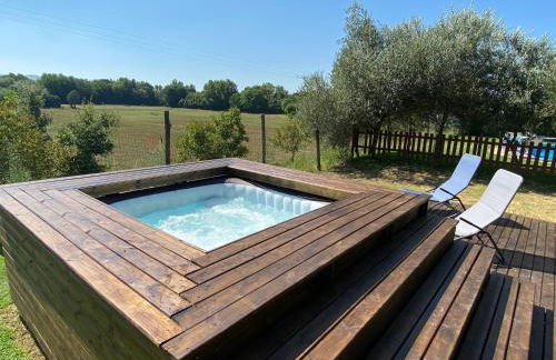 Casa Giogo - Foto 63