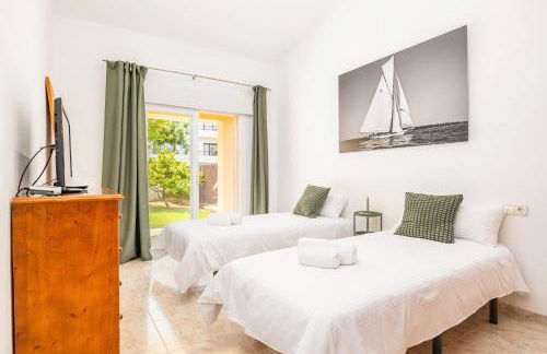 Villa Ramón - Foto 18