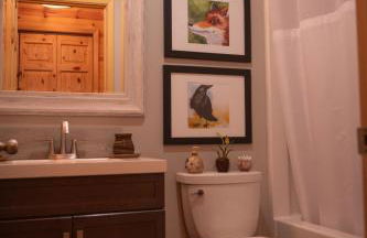 SEWARD APARTMENT - Foto 9