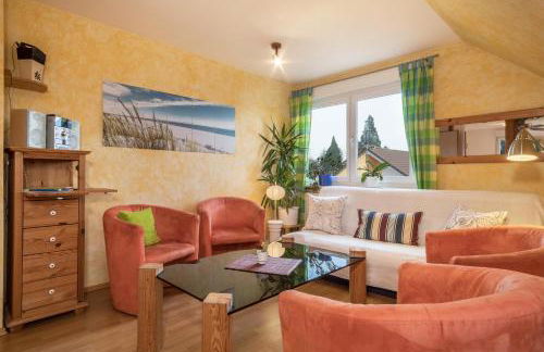 Ferienwohnung Tasoli - Foto 4