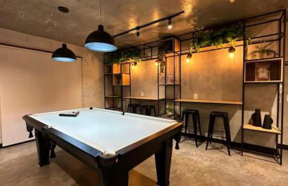 Apto Central in Caxias do Sul - Foto 16