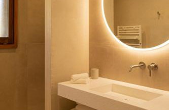 L'écrin des bois - Foto 37