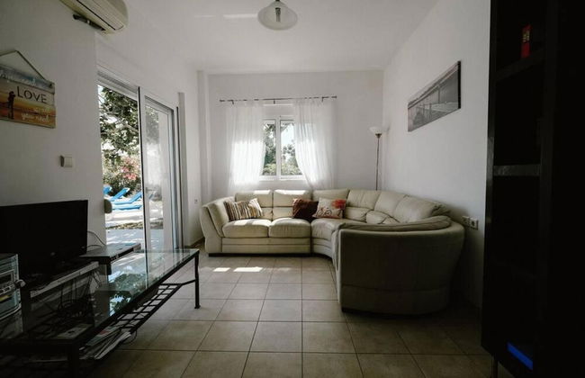 Villa Maia in Rhodes - Foto 9