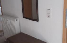 Karsdorf "Alte Schule" im Burgenlandkreis - Foto 7