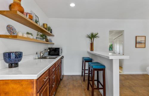 Mirador Desert Oasis by ACME House Company - Foto 19