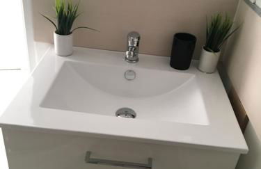 La Terrasse du golf - Foto 14