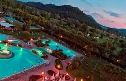 Coccolo a 10 minuti da Padova centro - Giusi - Foto 39