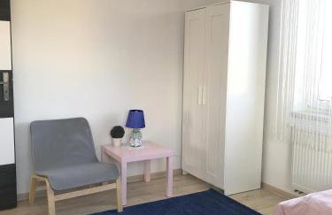 Rodzinny Apartament na Kaszubach - Foto 17