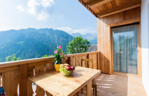 Lüch de Corona - Photo 29