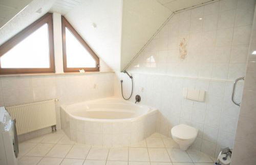 Ferienwohnung Heike - Foto 7