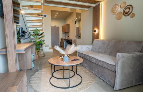 Messinian View - Foto 9