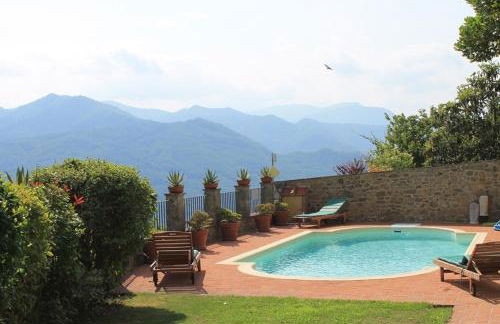 Palazzo D'arcato by PosarelliVillas - Foto 7