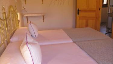 Casa rural EL PAJAR DE TEJEDOR - Foto 5