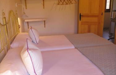 Casa rural EL PAJAR DE TEJEDOR - Foto 5