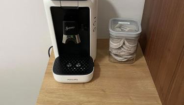 Danisman Apartments 2 Zentral - Smart - Modern - Foto 5