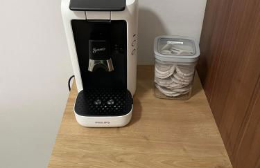 Danisman Apartments 2 Zentral - Smart - Modern - Foto 5