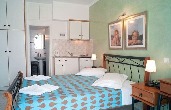 Villa Rose - Foto 10