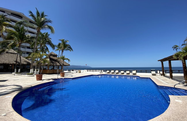 Costa Sur All Inclusive Resort - Foto 80