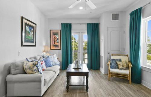 Hotel Pass Christian Junior Suite 303 - Foto 2