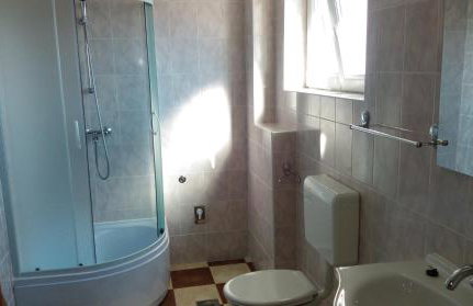 Apartments Marija - Photo 20