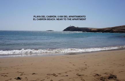 Suite Orquídea - Photo 25