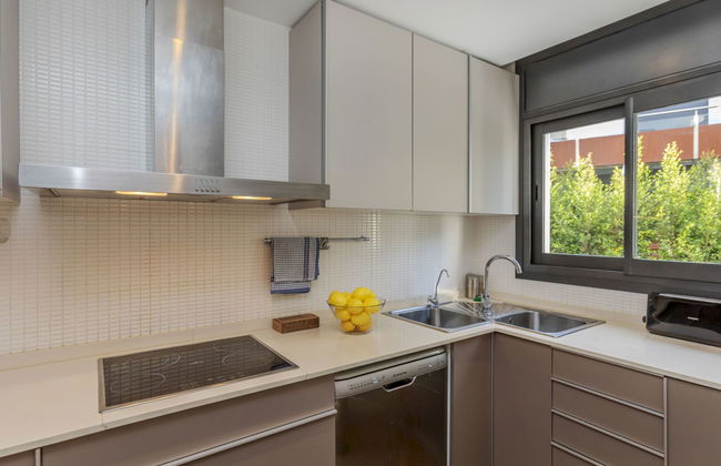 Sol Cambrils Park 28 - Foto 5