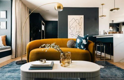 House of Noir Elan Stunning 6BR Designer Retreat - Photo 42