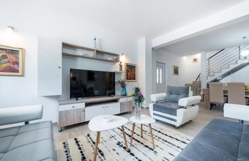 Villa Pizzelli - Photo 50