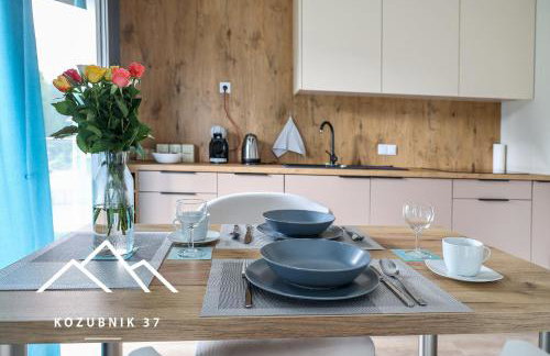 Kozubnik 37 - Foto 9