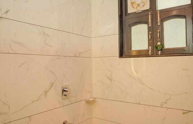 The Pine melody -4BHK Villa - Foto 35