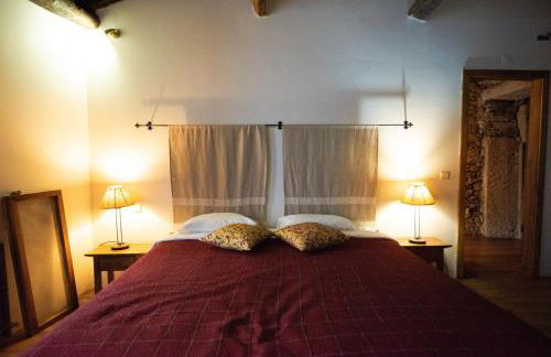 A Lagosta Perdida - Foto 51