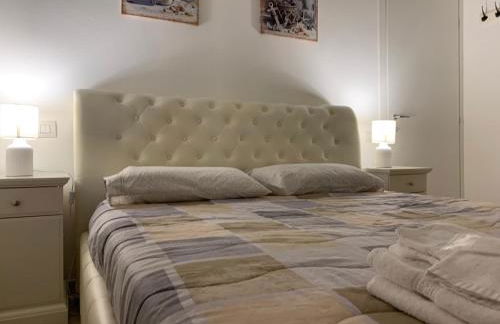 RESIDENZA LETIZIA - Foto 1