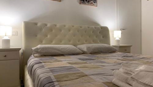 RESIDENZA LETIZIA - Foto 1, towels