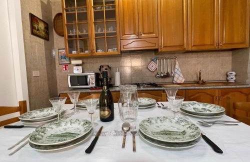 Casa MIUZZA - Foto 9