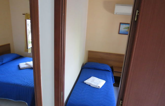 Baia Serena - Foto 12