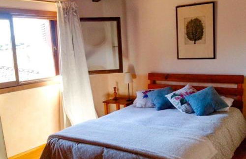 CASA RURAL LA FRESNEDA DE TENZUELA - Foto 18