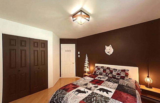 La Dolce Vita - Home Away From Home - Foto 4