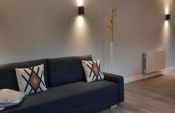 Résidence 4 Pourville & Varengeville plage à proximité - Foto 6