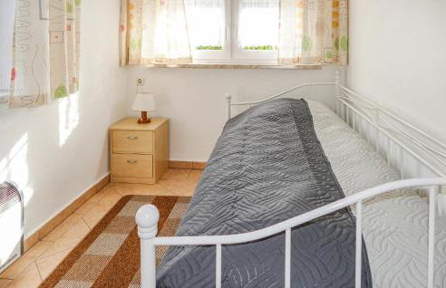 3 Bedroom Lovely Home In Schnett - Foto 18