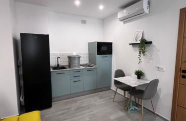 Apartamento Chic Centro - Foto 23