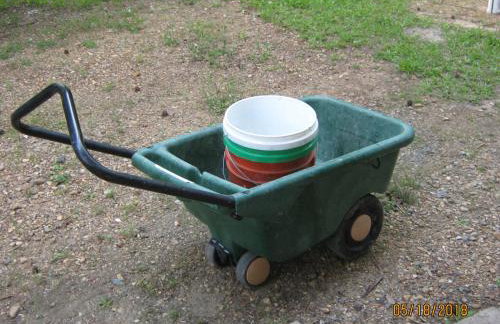 The Diamond Hideaway - Foto 15